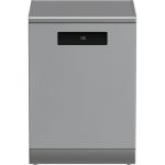 Defy 15place CornerWash Dishwasher - DDW366