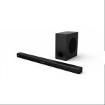 Hisense 2.1 CH Soundbar HS218