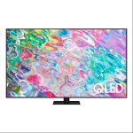 Samsung 85" Qled 4K Tv -QA85Q70DAKXXA