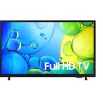 Samsung 43-inch FHD Smart TV-UA43F6000FKXXA
