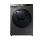 Samsung 9/6kg Washer Dryer WD90T654DBN