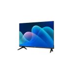 Hisense 32" Smart HD Led TV 32A4Q
