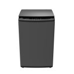 Defy 8kg Top Loader Washing Machine - DTL165