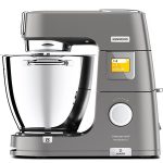 Kenwood Chef - XL Patissier KWL90.004SI