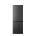 Hisense Fridge And Freezer H310BIT