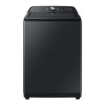 Samsung 27kg Top Loader Washing Machine   WA27B8375GV/FA