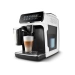 Philips LatteGo Series 3200 Fully automatic coffee machine - EP3243/50