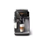 Philips Series 4300 Automatic Espresso Machine - EP4346/70