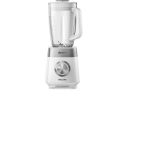Philips Series 2000 2L Blender Core HR2224/00