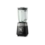 Philips Series 5000 2L Blender Core HR2228/90