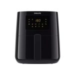 PHILIPS 0.8KG/4.1L Digital Essential Airfryer HD9252/91