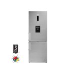 Defy 426lt Eco E WD M Fridge - Freezer DAC700