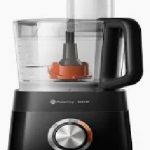 Philips Viva Collection 850w Compact Food Processor HR7520/10