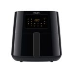 Philips1.2KG/ 6.2l  Connected Nutri-u Essentail Airfryer HD9280/91
