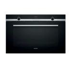 Siemens 90cm Built-in Oven VB554DFR0