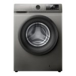 Hisense 8 kg Front Loader Washing Machine WFQP8012VMT