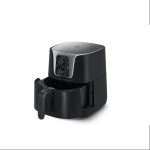 Defy 3L Air fryer DAF7003B