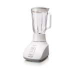 Panasonic 3 In 1 Jug Blender MX-GX1571WTJ