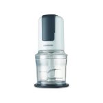 Kenwood  Quad Blade Mini Chopper CH580