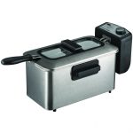 Russel Hobbs 3L Manual Deep Fryer RDF400
