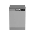 Defy 15 Place Dishwasher DDW257