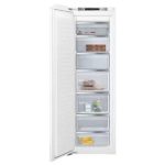 Siemens Built-in Freezer  GI81NAEF0Z
