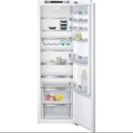 Siemens Built-in Full Fridge KI81RAF30Z