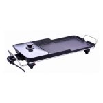 Sunbeam Electric Multi Grill SEMG-680