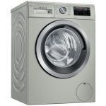Bosch 9kg Heat Pump Tumble Dryer  WTU87RH8ZA