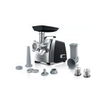 Bosch Meat mincer ProPower MFW67440