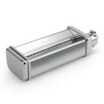 Kenwood  Trenette Pasta Cutter  KAX983ME