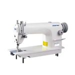 Gemsy 8900 Industrial Straight Lockstitch Sewing Machine