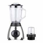 Sunbeam 1.5L Glass Blender-SSGB400