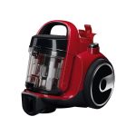 Bosch Bagless Compact vacuum cleaner  BGC05AAA2