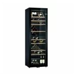 Bosch 367L Wine Cooler KWK36ABGA