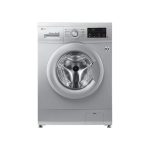 LG 8KG Front Loader Washing Machine FH2J3TDNP5P