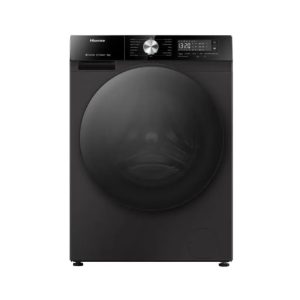 Hisense 10kg/6kg Washer Dryer WD3Q1043BT