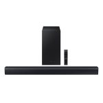 Samsung C-Series Soundbar HW-C450/XA
