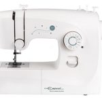 Empisal ENSM150 Novice Sewing Machine