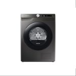 Samsung 9Kg Heat Pump Tumble Dryer  DV90T5240AN