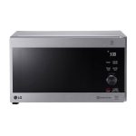 LG 42L  Stainless Steel Grill Microwave Oven MH8265CIS
