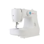 Singer Sewing Machine M2105