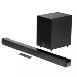 Jbl 2.1 Sound bar OH4212 SB270