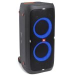 JBL PartyBox 310 Bluetooth Portable Speaker