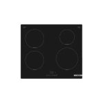 Bosch PUE611BB5B 60cm Induction Hob