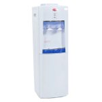 Snomaster Freestanding Hot & Cold Water Dispenser - YLR2-5-16LB