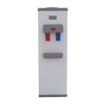 Snomaster Water Dispenser Silver YLR2-5-16TH