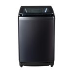 Hisense 18kg Toploader Washing Machine WT5T1825DT