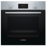 Bosch Built In Oven Stainless Steel HBF113BS0Z