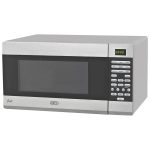 Defy 34L Grill Microwave Oven - DMO392